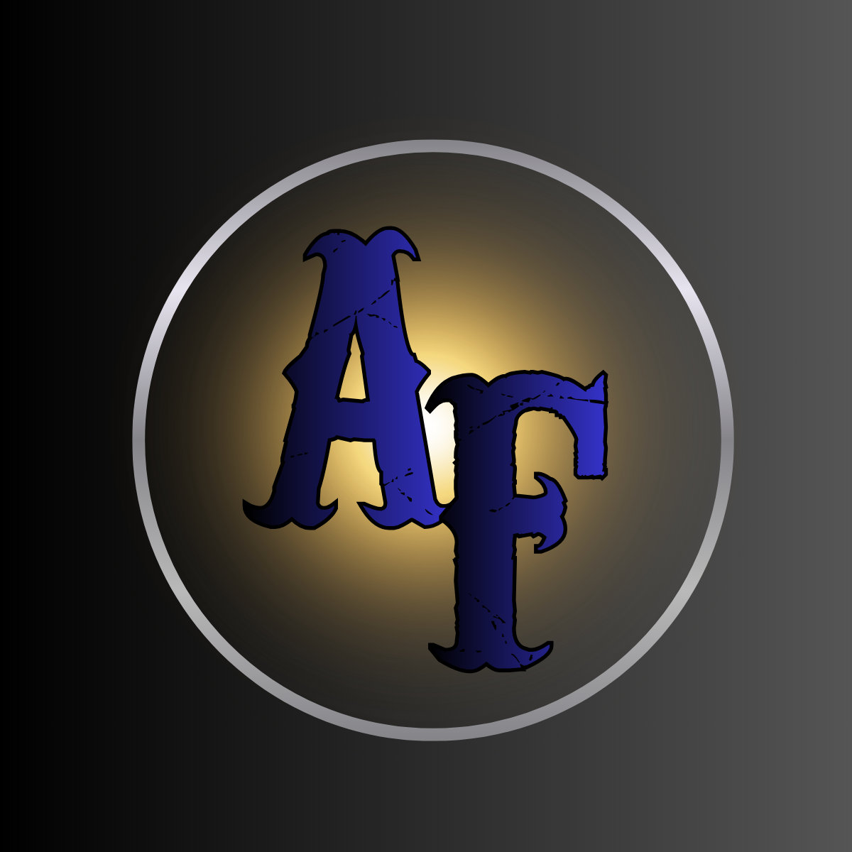 AF SERVICE MARKETING